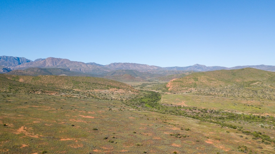  Bedroom Property for Sale in Oudtshoorn Rural Western Cape